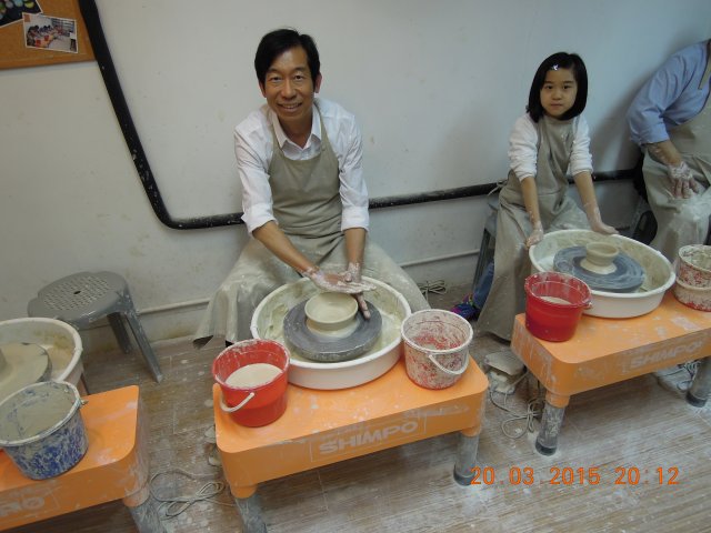 DSCN0413